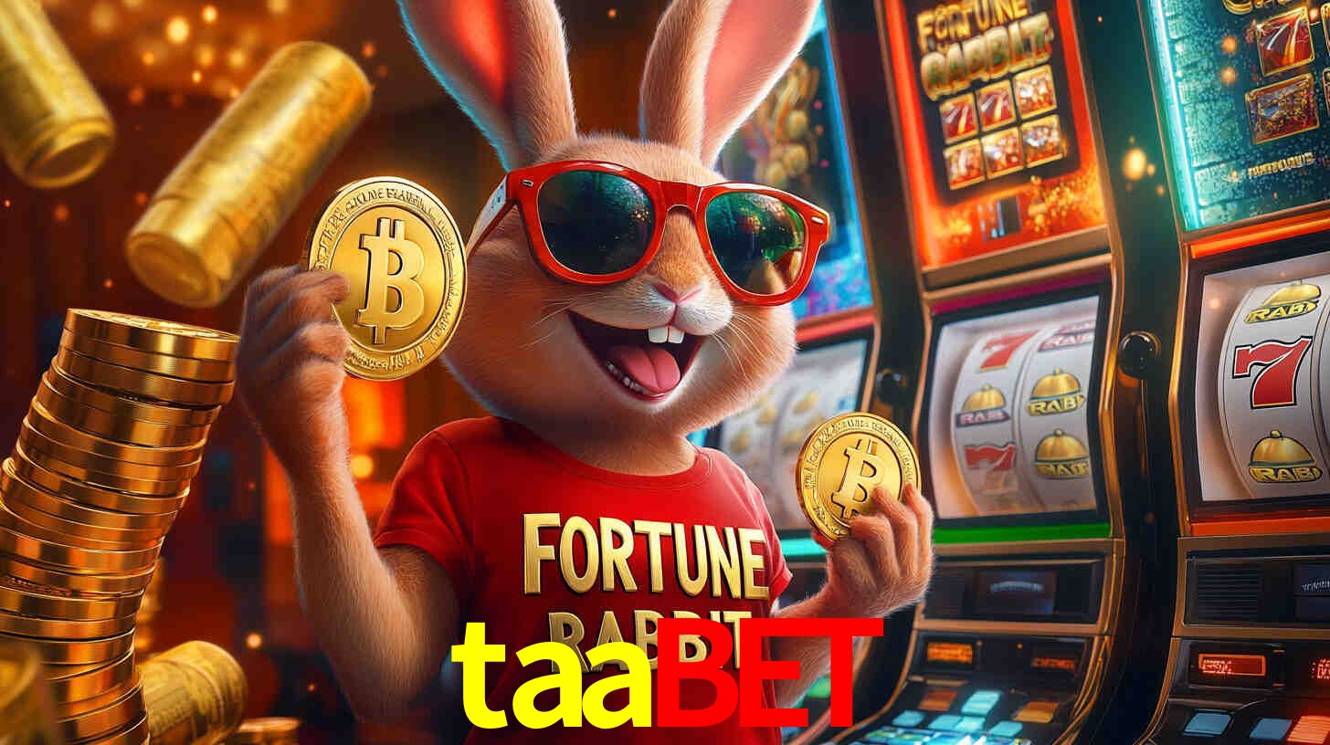 A Popularidade dos Caça-Níqueis no taabet