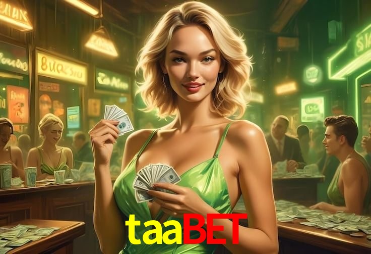 Explorando a Categoria de Eventos em Apostas na taabet