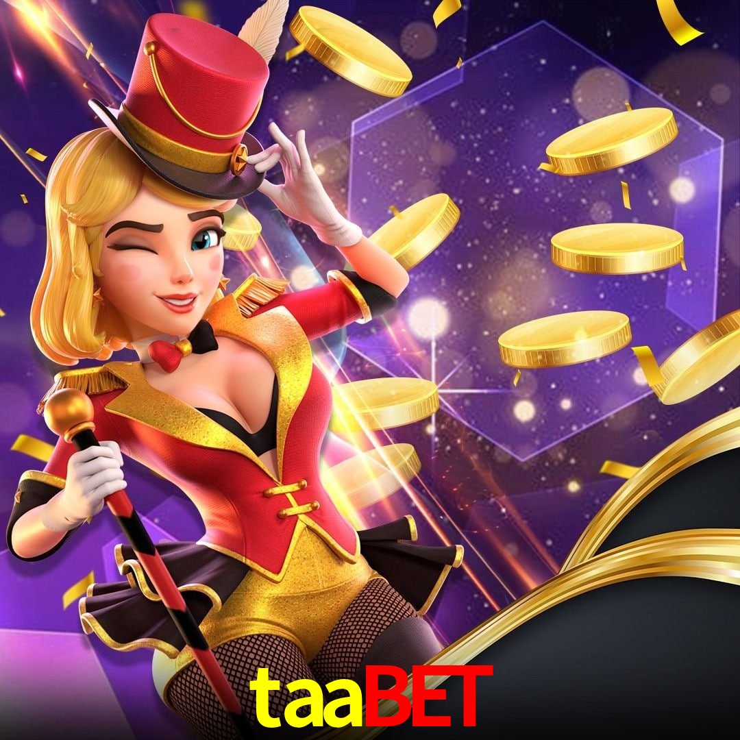 Crash Games Statistics taabet