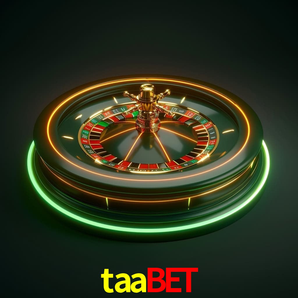 Requisitos técnicos do APK taabet para Android