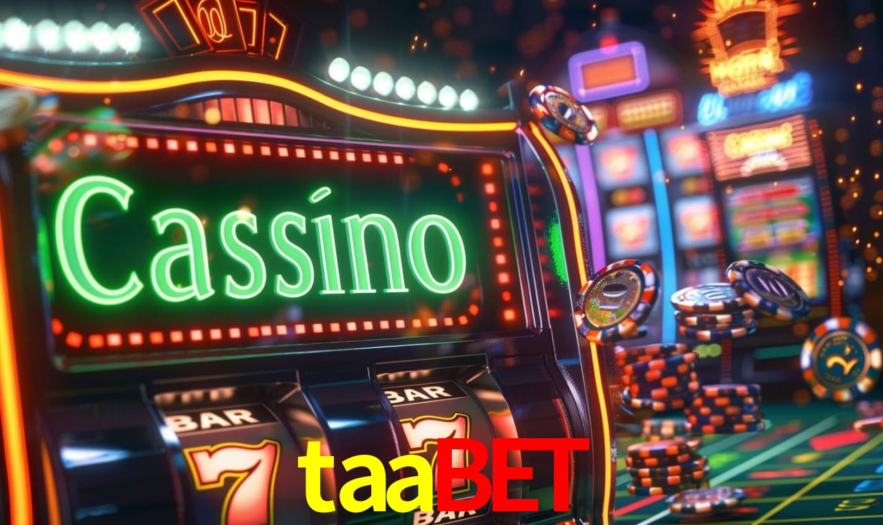 Segurança 2FA taabet