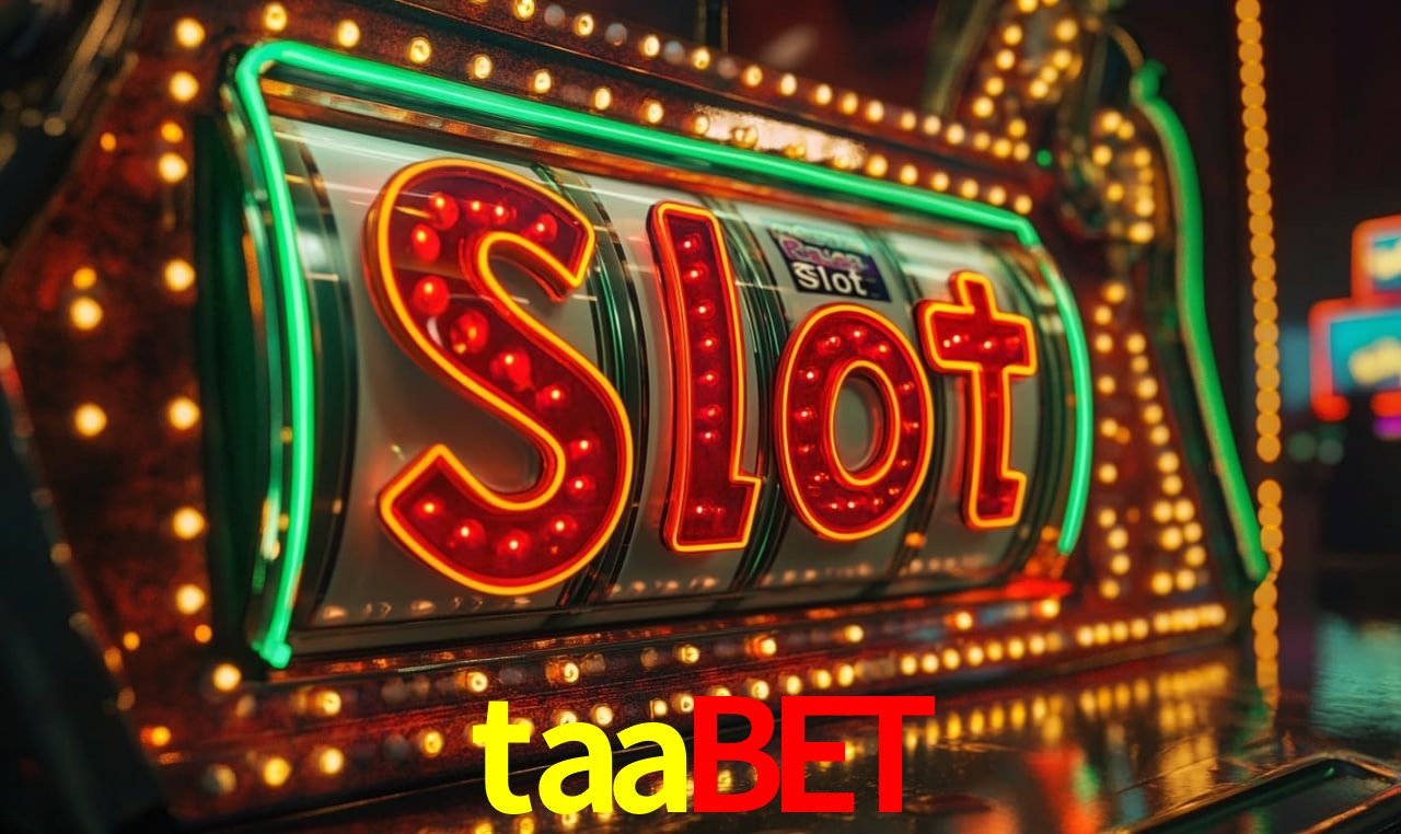 Design Responsivo taabet
