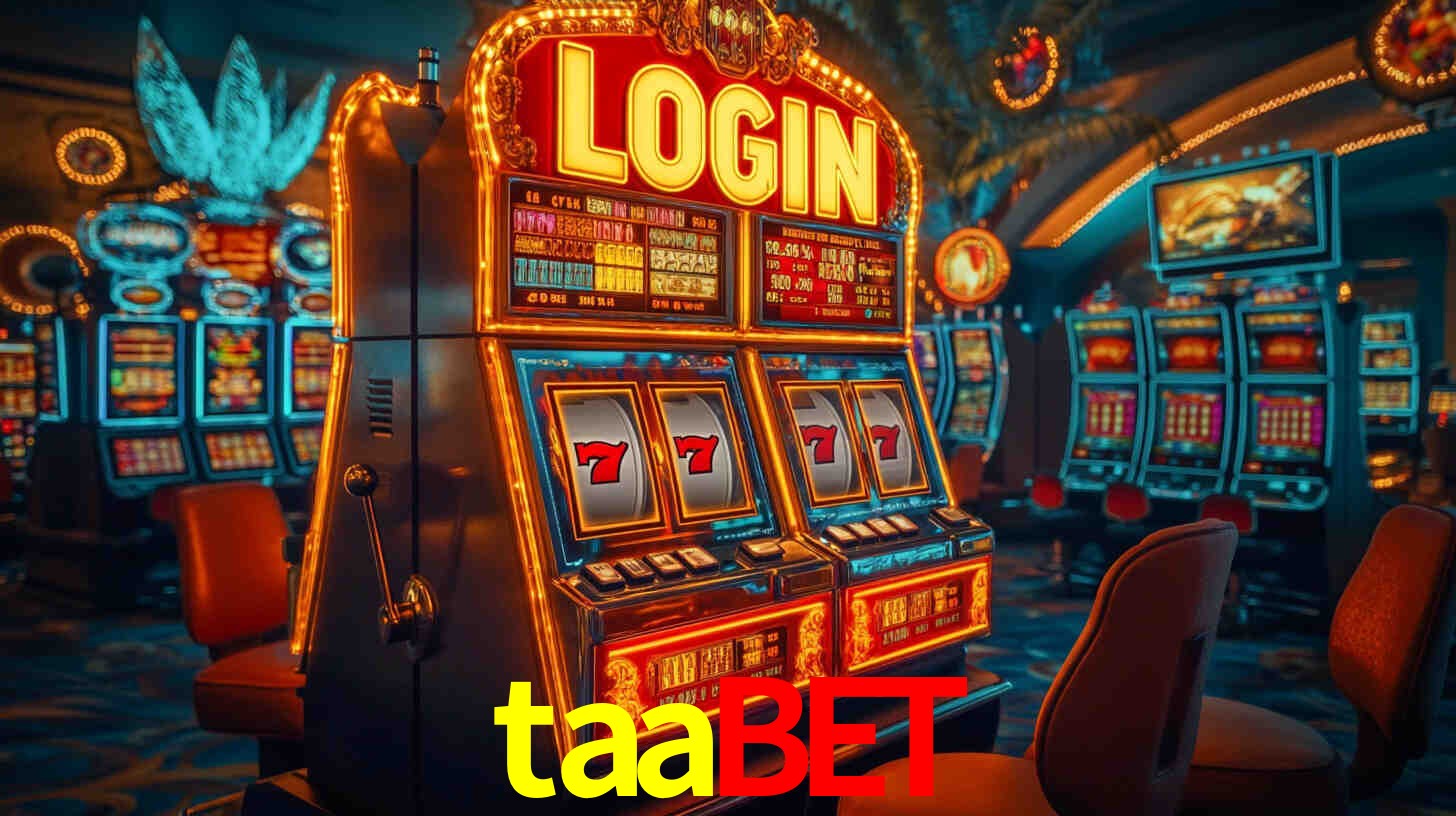 taabet bonus