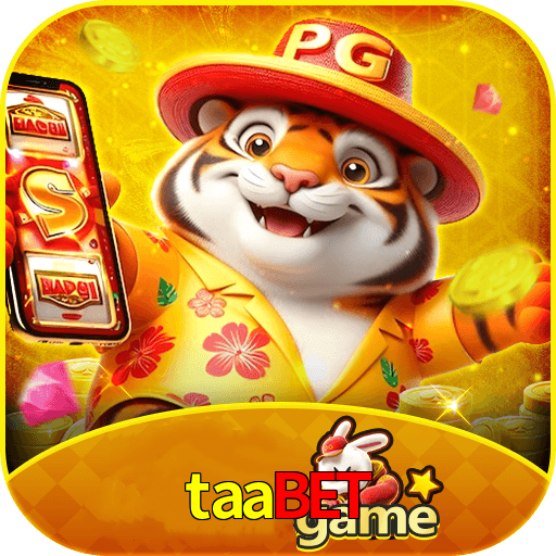 Logo taabet